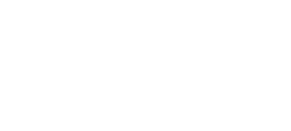 Swisher
